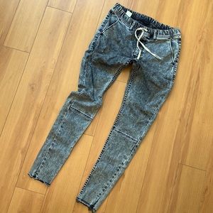 Farang Mens Activewear Pants